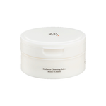 Очищающий бальзам Beauty of Joseon Radiance Cleansing Balm 100мл