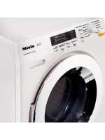 Детская стиральная машина Miele Klein 6941