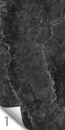 Шерл