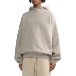 Толстовка Fear of God Essentials FW23 /Core Heather, 192BT232054F