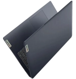 Ноутбук Lenovo IdeaPad 3 15ABA7 (82RN008LRK)