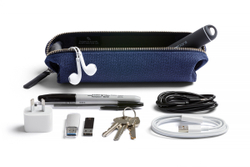 Органайзер Bellroy Pencil Case