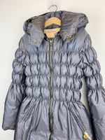Пуховик Miss Blumarine