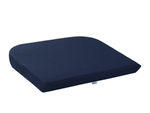 Ортопедическая подушка на сиденье Tempur Seat Cushion