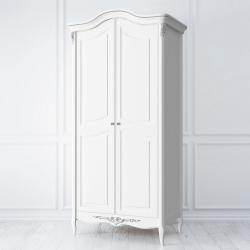 Шкаф 2 двери S122