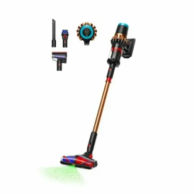 Dyson V16 SV53A Piston Animal DS60