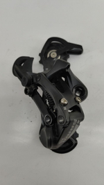 Переключатель Sram X5 RD-X5-A1 (задний) z031