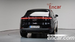 Porsche Cayenne 3.0 Coupe — 2025