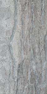 Lane Crawford Travertine