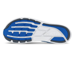 Кроссовки мужские ALTRA M TORIN 8