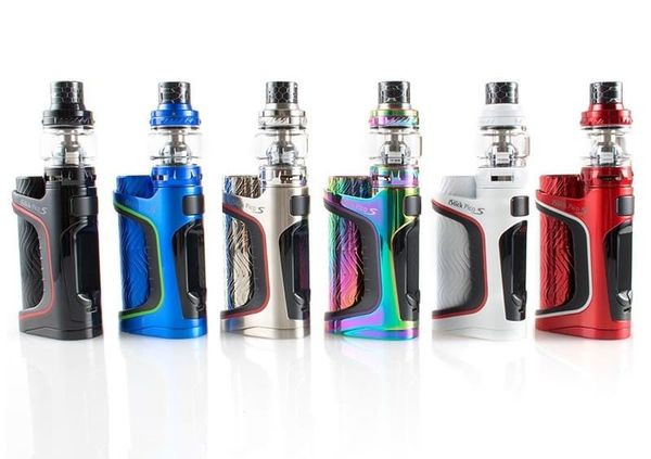 Цена на Eleaf iStick Pico S with ELLO VATE Купить Eleaf iStick Pico S with ELLO VATE