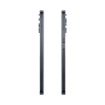 Смартфон realme Note 50 3/64 ГБ RU, Dual nano SIM, полуночно-черный