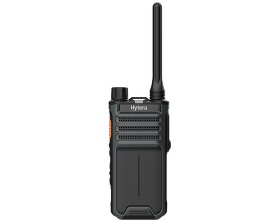 Радиостанция Hytera BP515 VHF