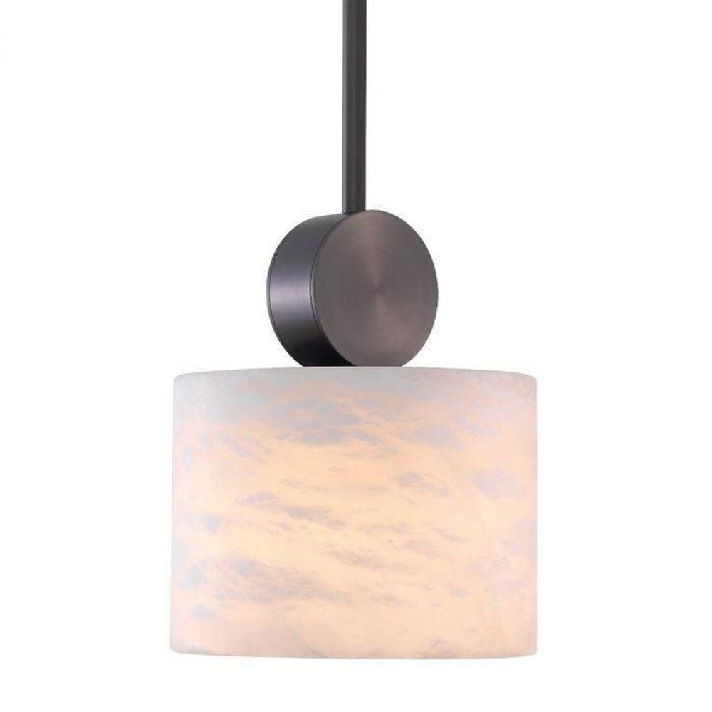 Подвесная люстра Etruscan  LIGHTING