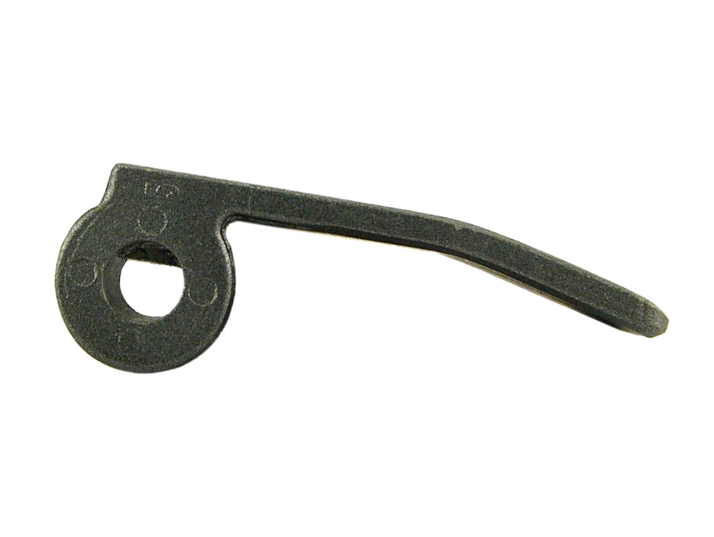 Лопатка для хлебопечки Kenwood BM250- BM450