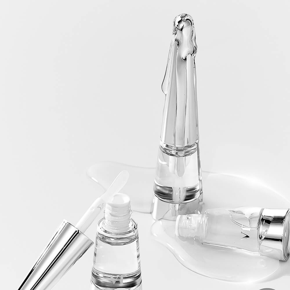 Блеск для губ VT Reedle Shot Lip Plumper Beginner