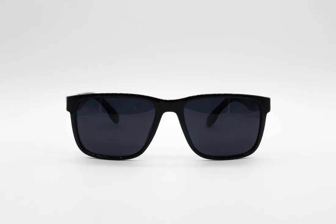 Изг. оправы Venotti M088 BLACK