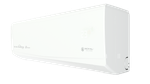 Инверторная сплит-система серии GRIDA DC EU Inverter RCI-GRС35HN (комплект)