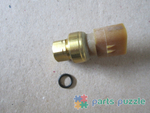Датчик давления масла / SENSOR АРТ: KRP1699