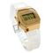 Наручные часы CASIO A-168XESG-9A