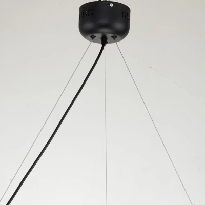 Подвесная люстра Light point 2997-6P. ТМ Favourite