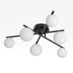 Потолочная люстра Citilux Glob CL209261