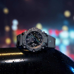Часы Casio GA-2200SBY-8A
