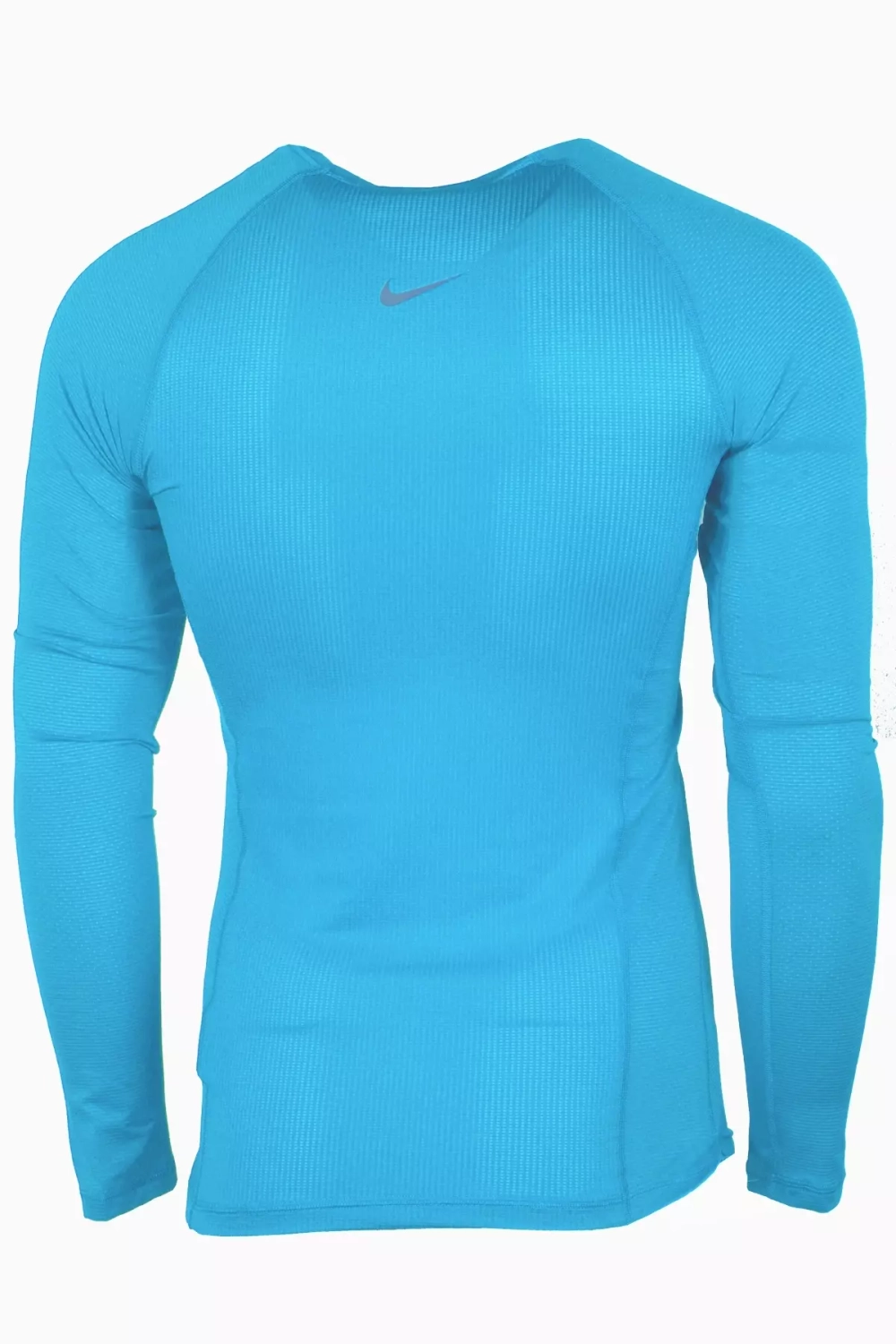 Термофутболка Nike Pro Hypercool LS