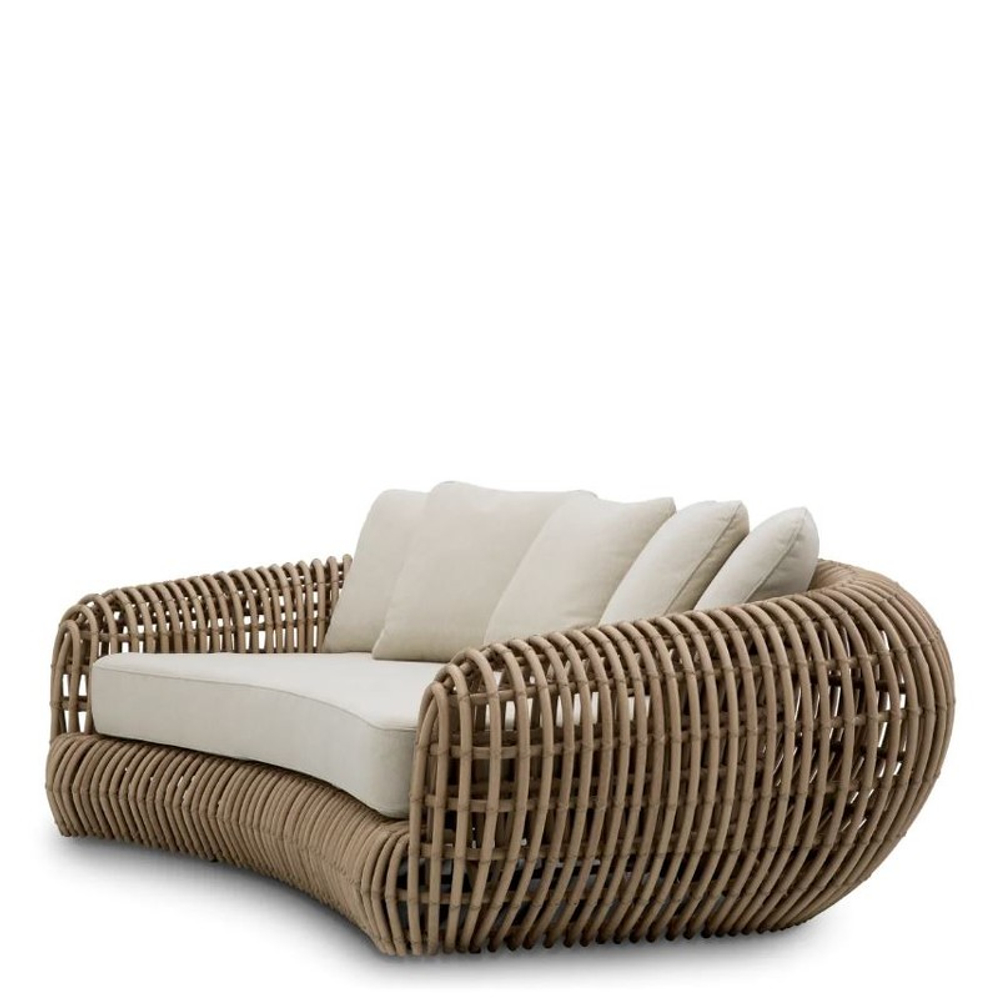 Диван Siderno OUTDOOR