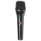 Neumann KMS 104 BL