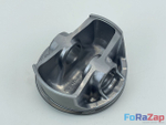 Поршни комплект STD Porsche 3.0T