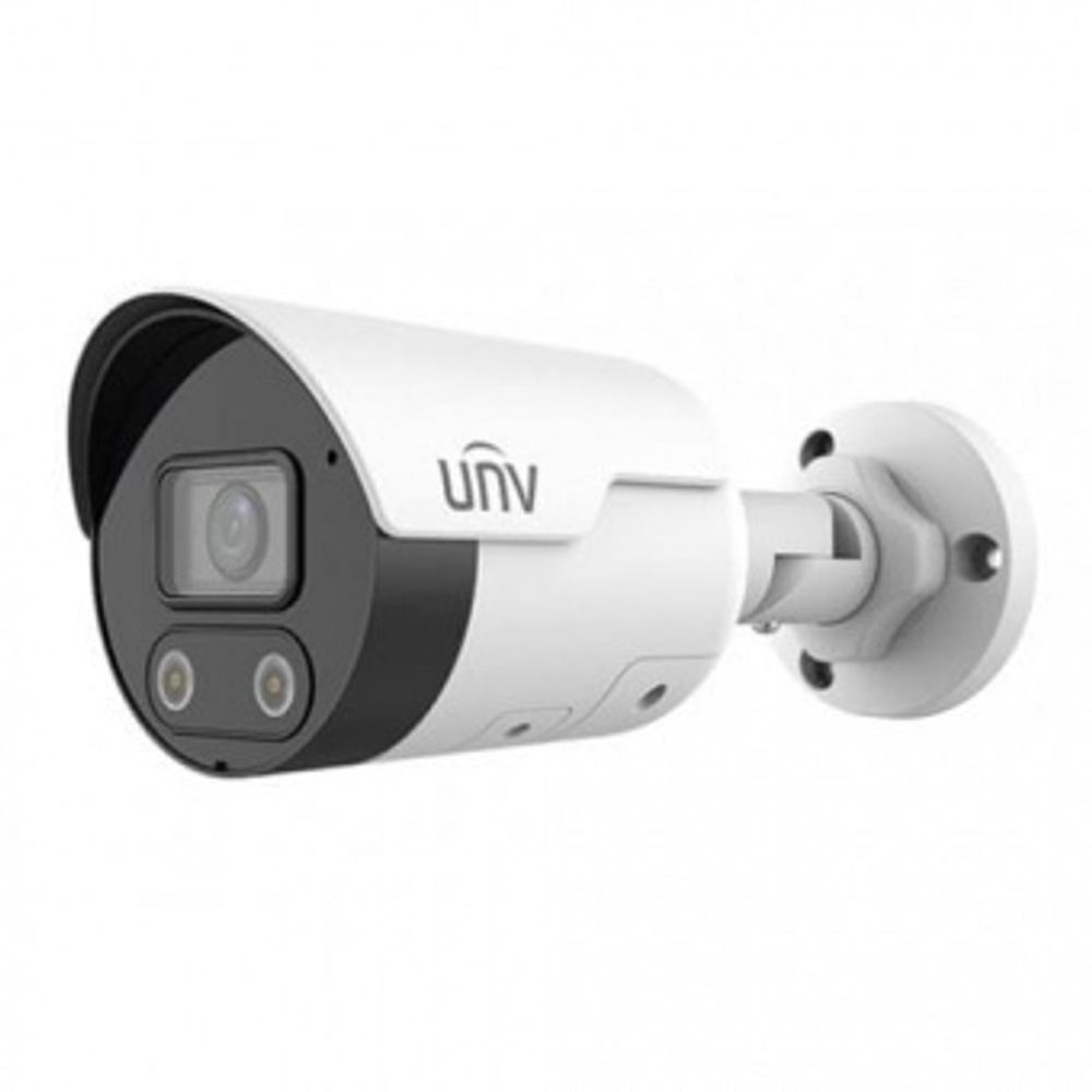 IPC2124LE-ADF40KMC-WL