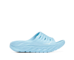 Сланцы Hoka Ora Recovery Slide