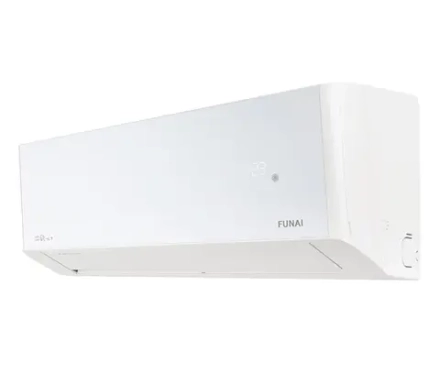 Funai RAC-I-ON55HP.D01