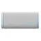 Sony ULT FIELD 5 White