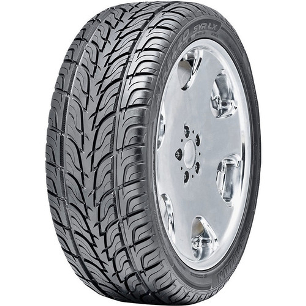 Легковая шина SAILUN ATREZZO SVR LX 305/50R20 120V