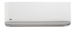 Сплит-система MDV, INFINI On/Off R32, MDSAG-12HRN8 / MDOAG-12HN8