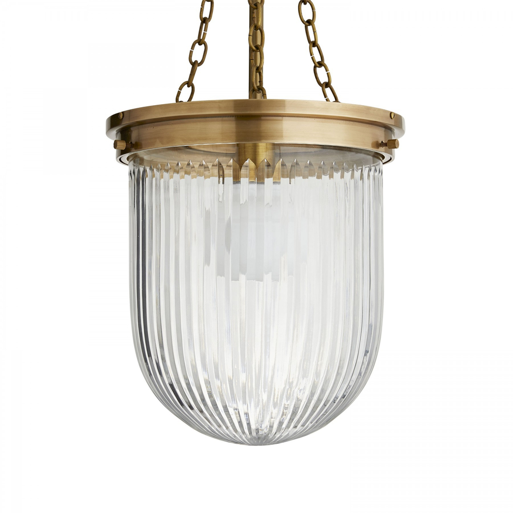 Dooley Pendant