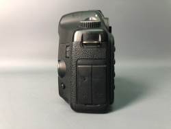 Canon EOS 5D