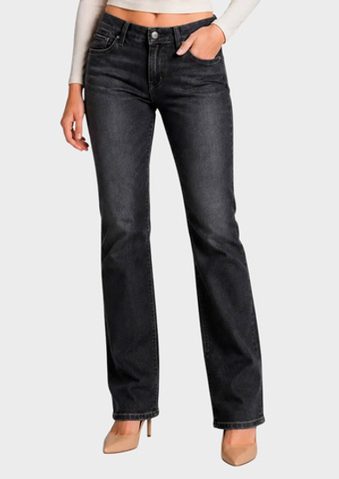 Джинсы GUESS