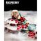 MEDOED Soft Line - Raspberry (40г)