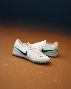 TF / Nike Phantom GX 2 Elite / Chromatic