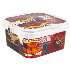 Sebero 200гр. Кофе (Сoffee) (М)