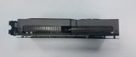 Видеокарта Lenovo (производство MSI) RTX 3070 8GB (5V10W62715 ) С РАЗБОРА ОБСЛУЖЕНЫ, оригинал