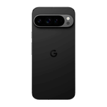 Смартфон Google Pixel 9 Pro 16/128GB, Obsidian (Черный обсидиан) (Global)