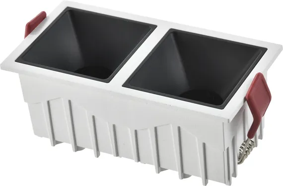 Точечный светильник ST757.448.20 ST Luce