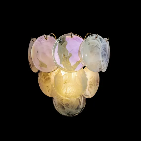 Бра Lolly 10492W Pearl Loft It