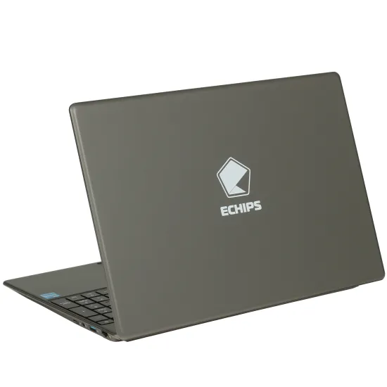 Ноутбук Echips i3-1025G1