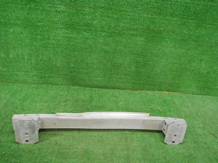 DSCN2955.JPG