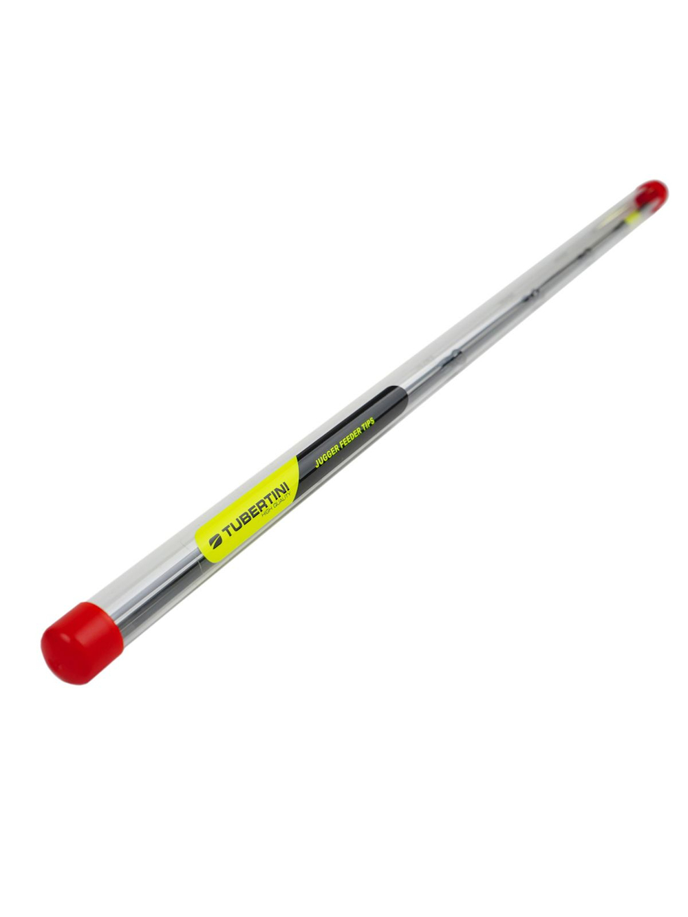 Удилище пикерное Tubertini Jugger Feeder 3,00 м, 50 gr, 2+3 секции, карбон